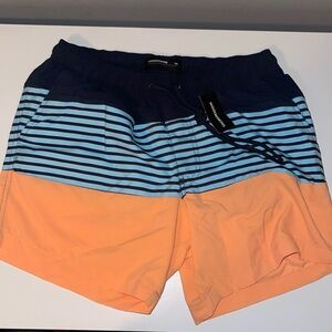 Woolworths Swim Trunks New